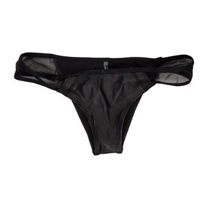 NWT Vitamin A Bikini Bottoms